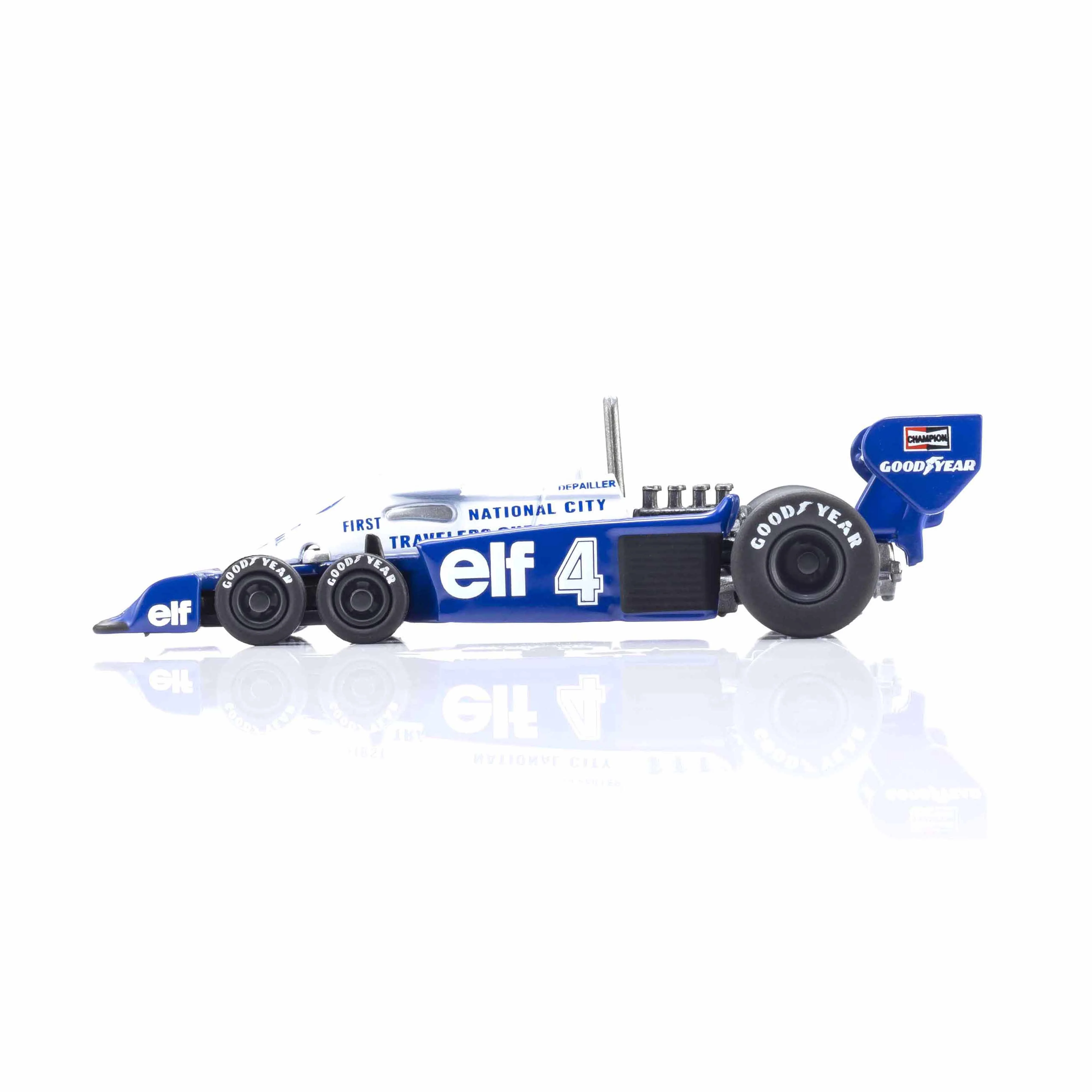 Miniature 2