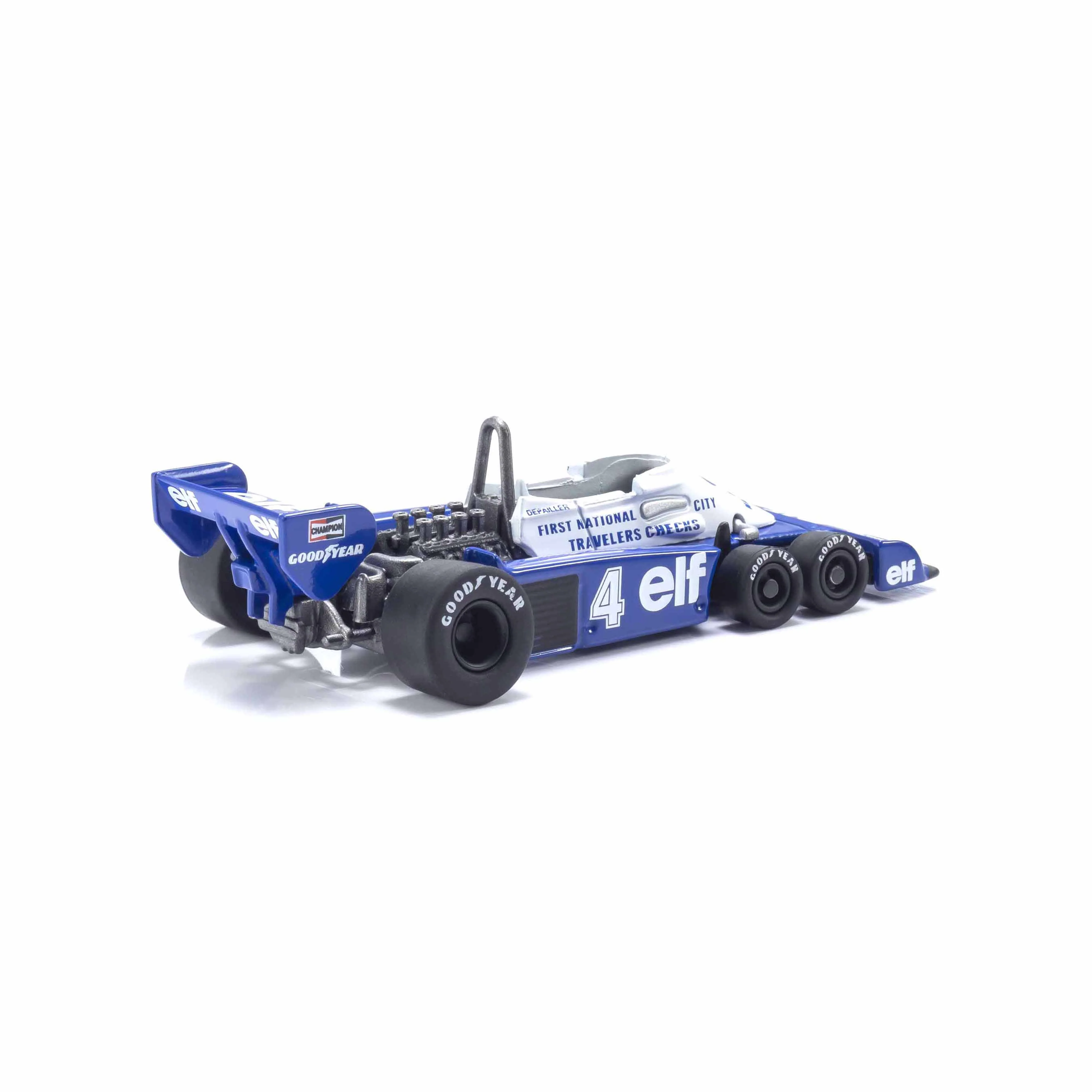 Image du produit 3