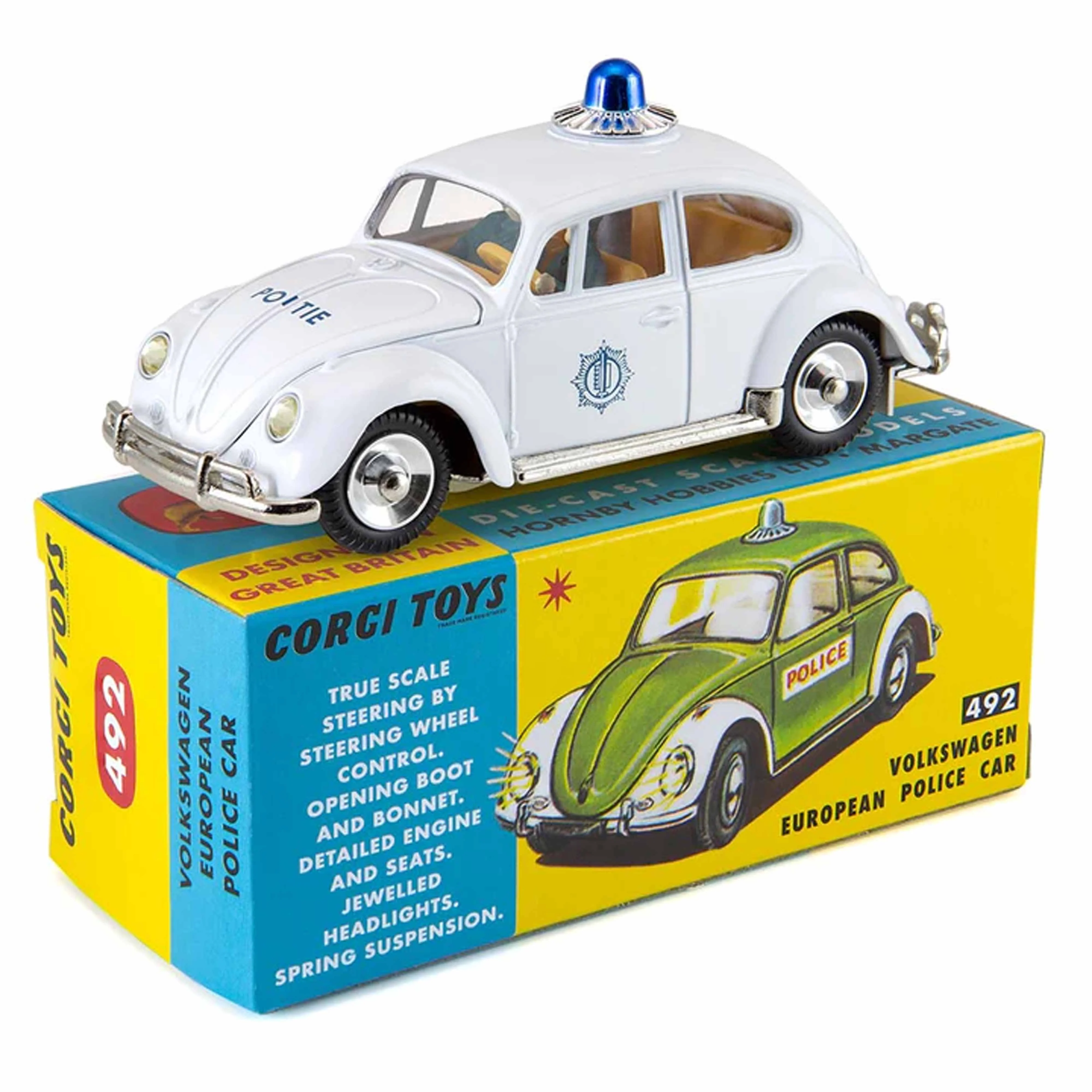 Image du produit 6