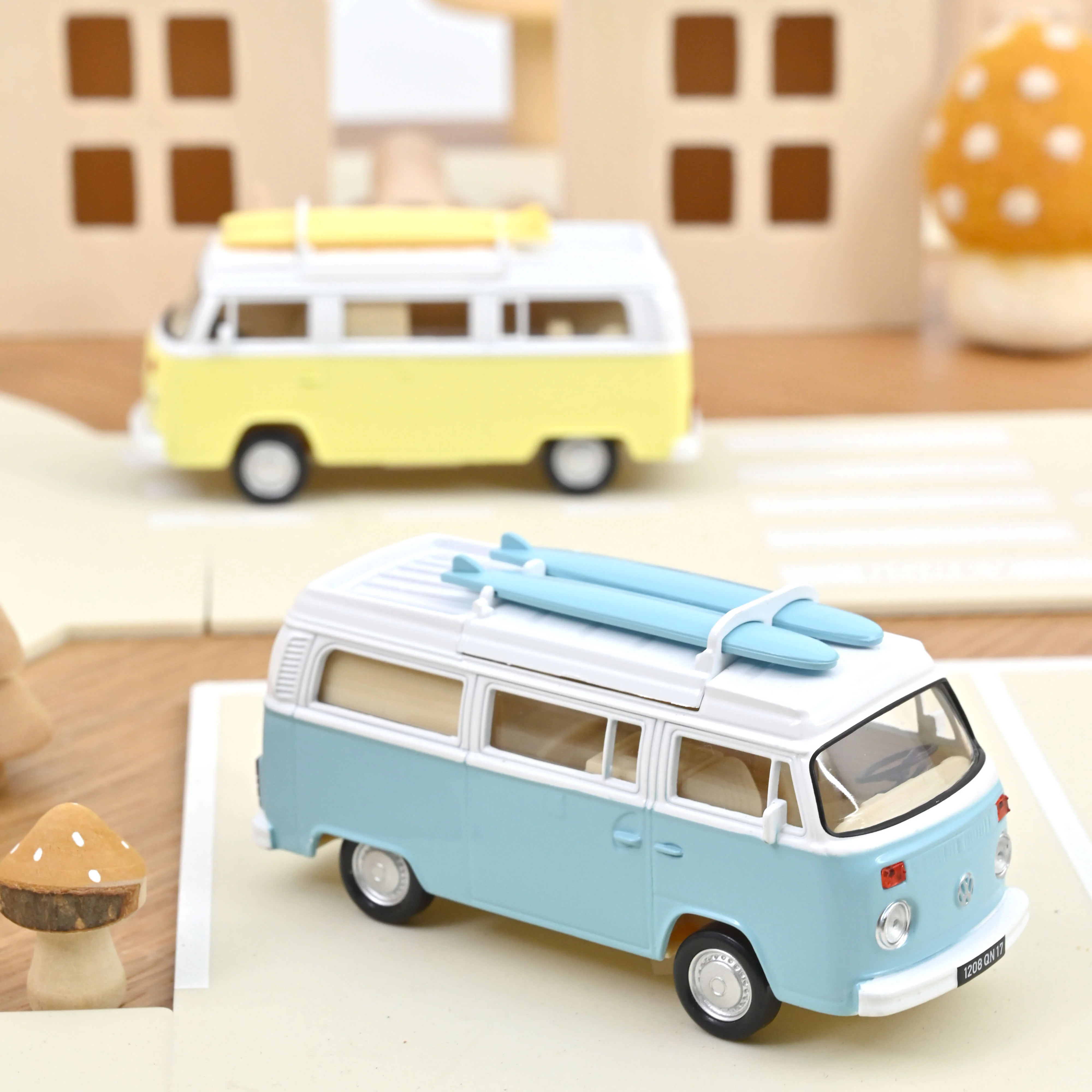 Miniature 1