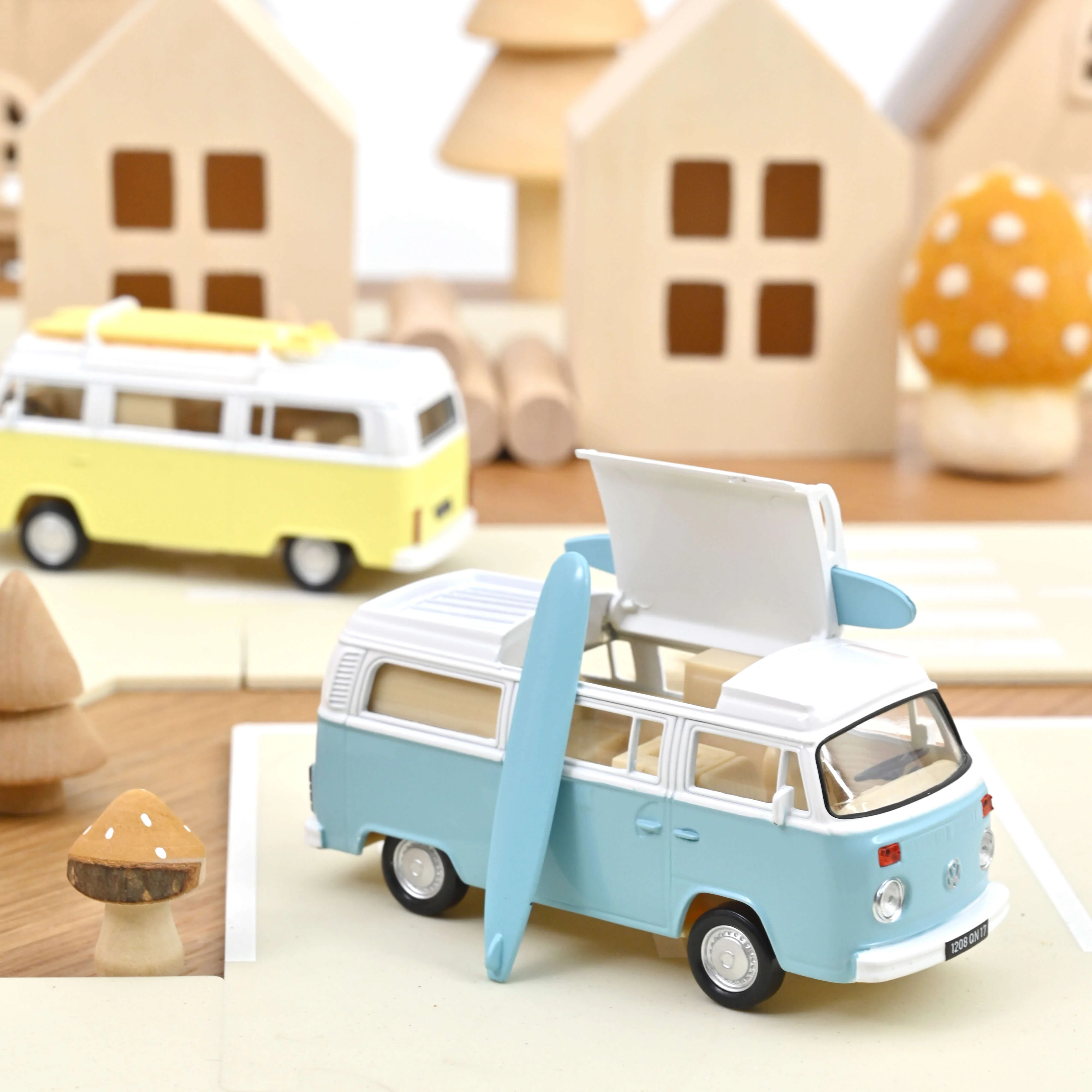 Miniature 2