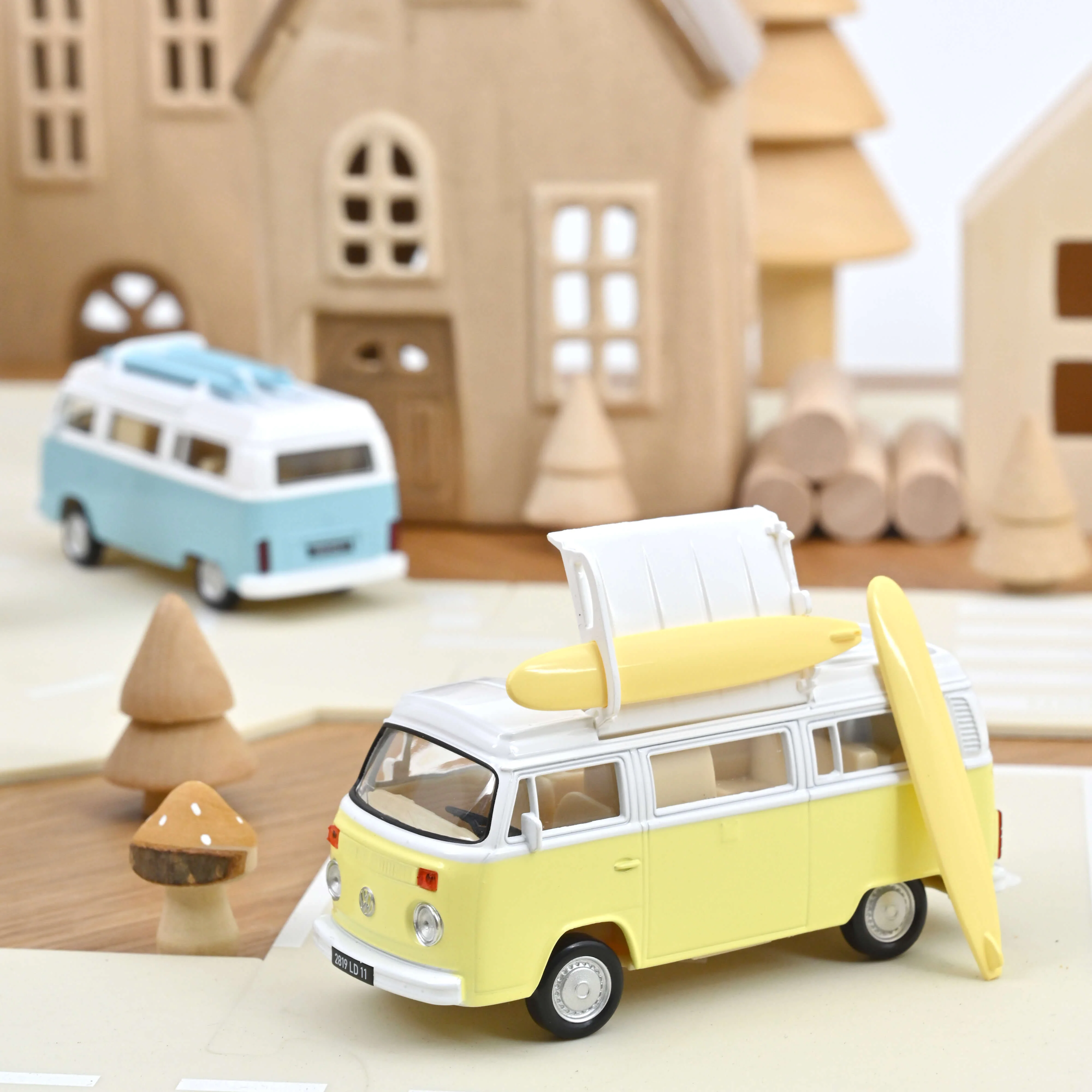 Miniature 2