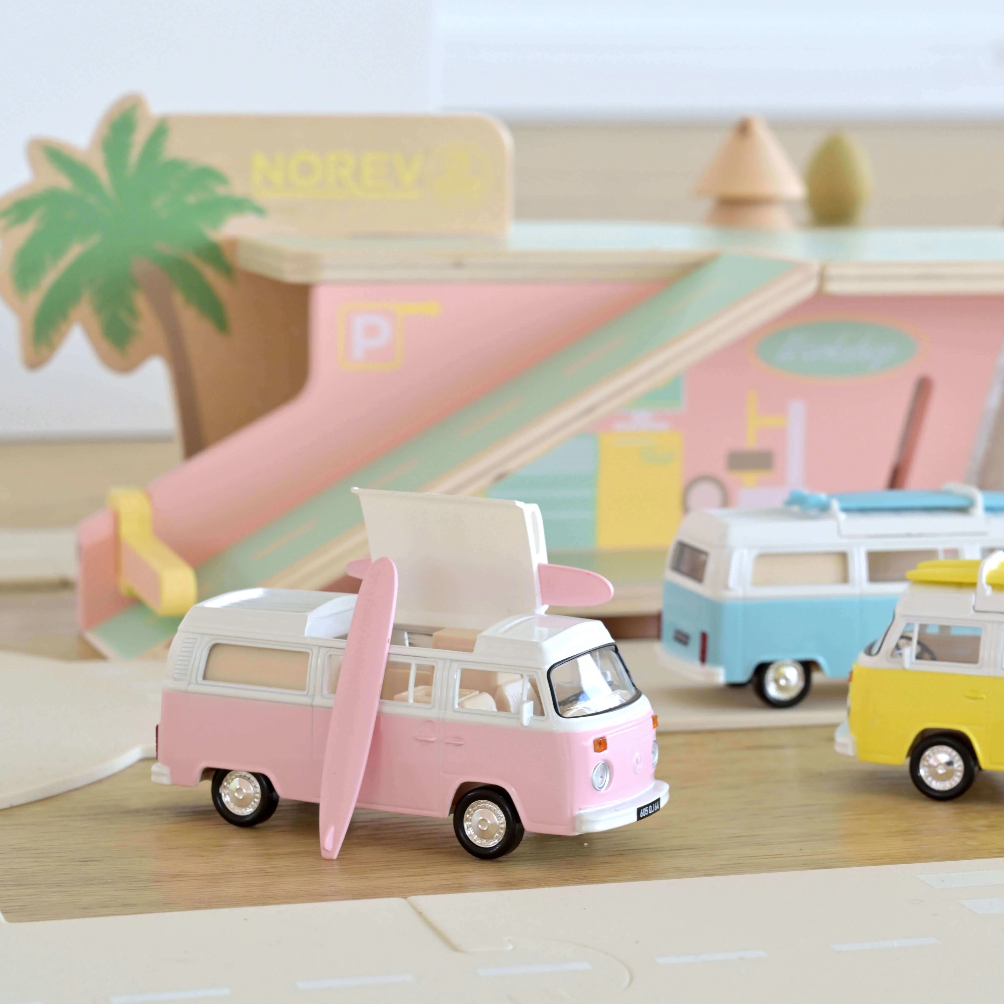 Miniature 1