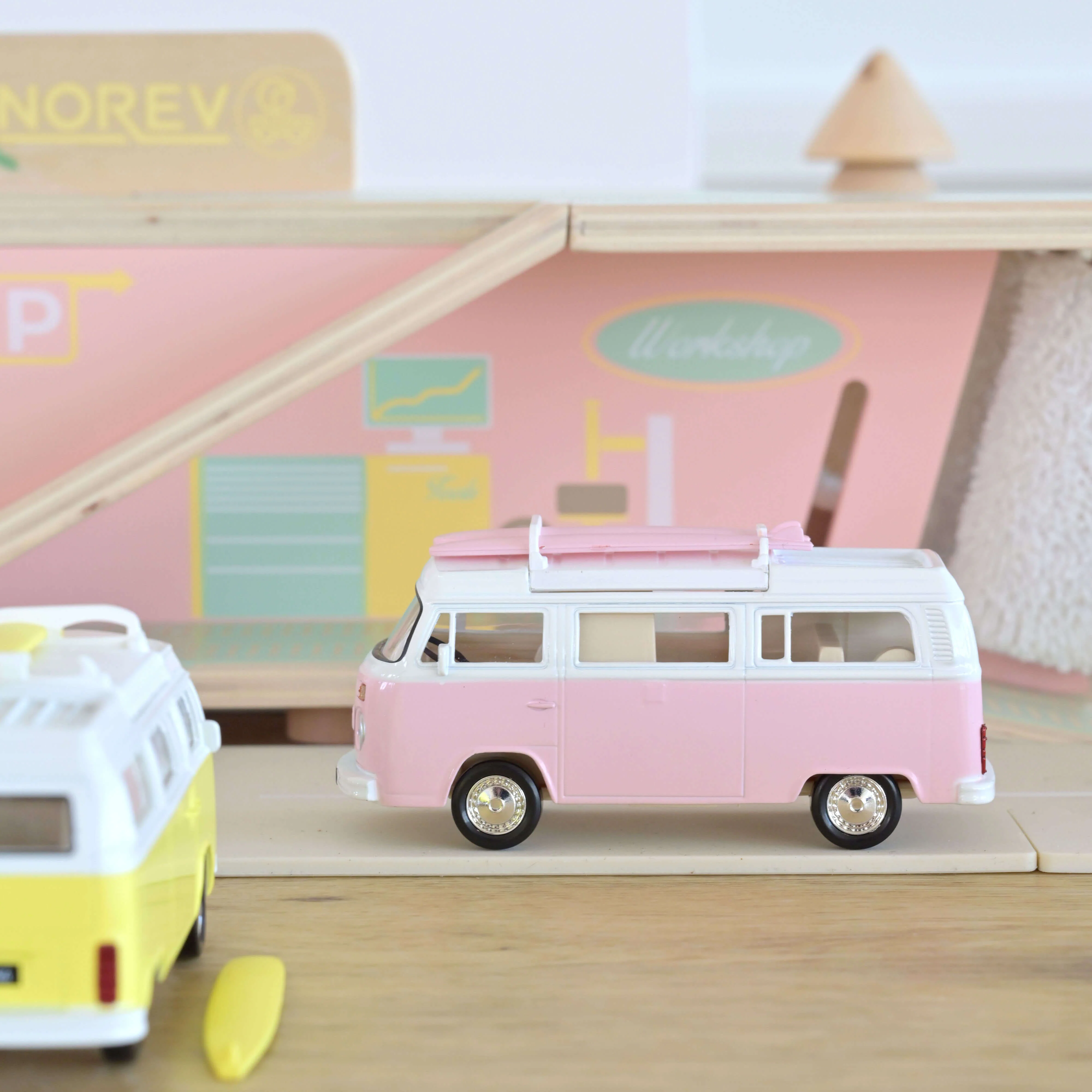 Miniature 2