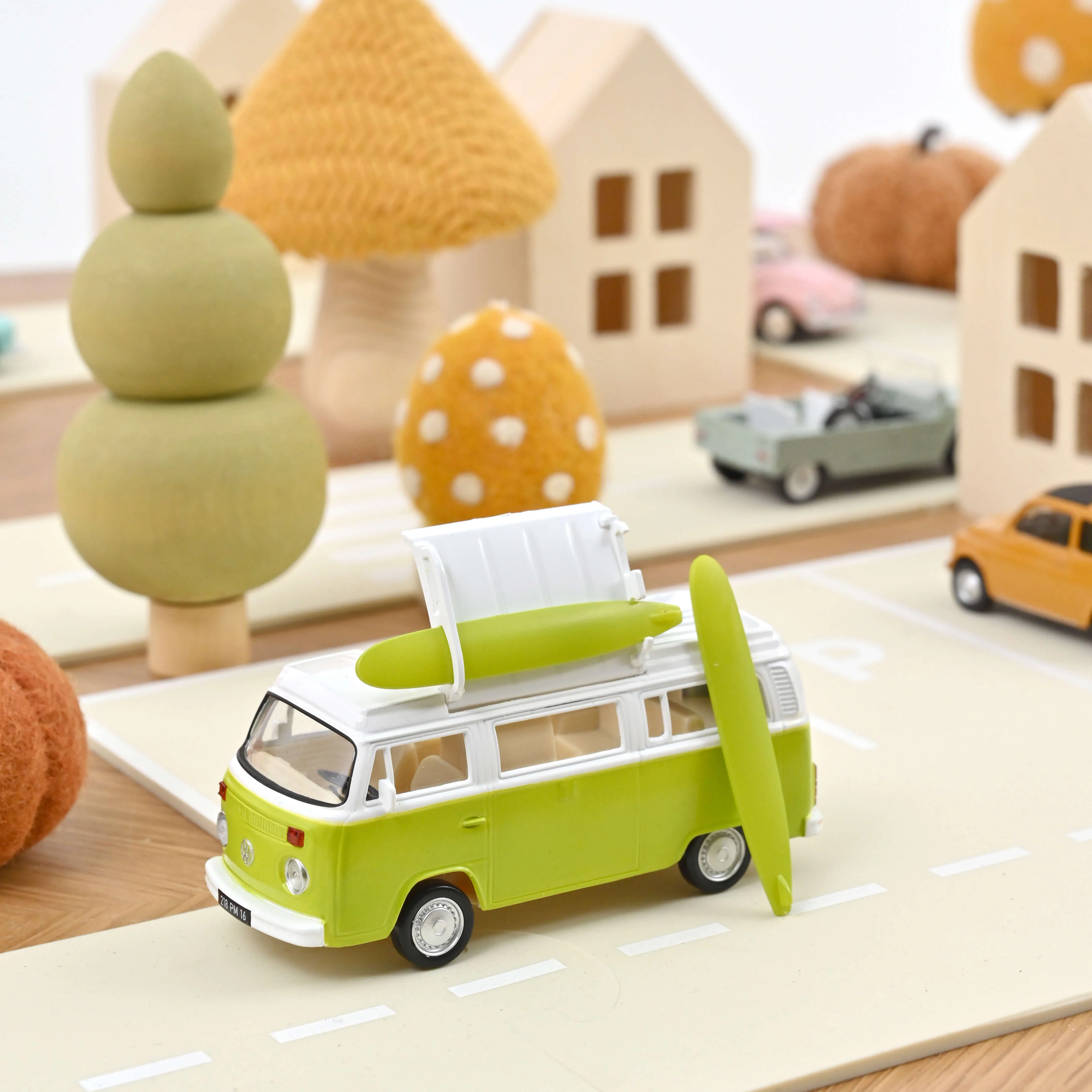 Miniature 1