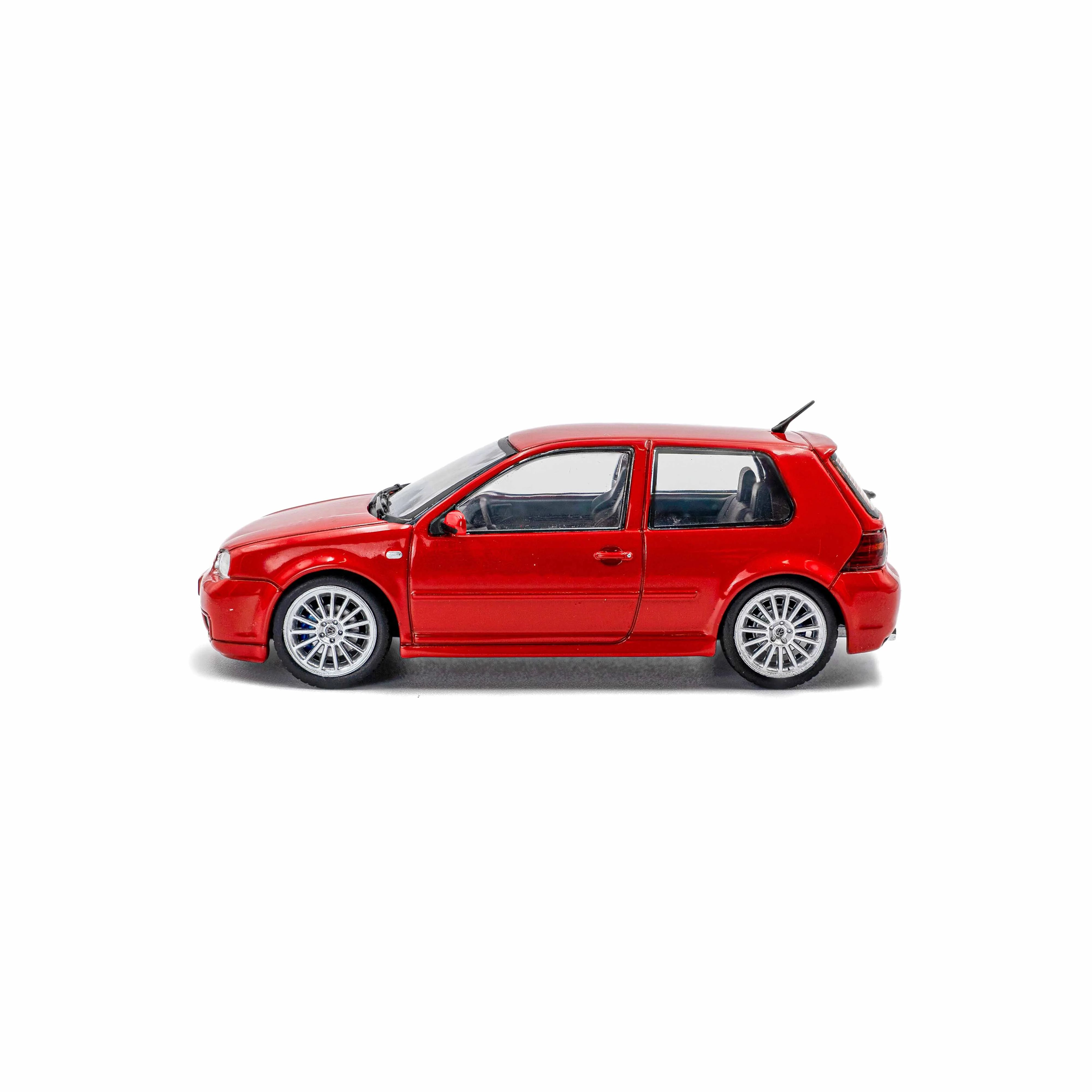 Miniature 2